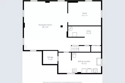 1628 Filmore St, Aliquippa, PA 15001 - Photo 37