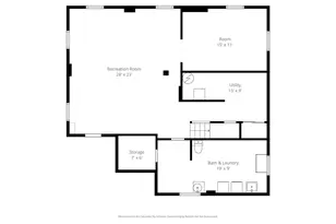 1628 Filmore St, Aliquippa, PA 15001 - Photo 37