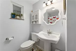 1628 Filmore St, Aliquippa, PA 15001 - Photo 15