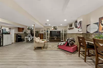 1628 Filmore St, Aliquippa, PA 15001 - Photo 17