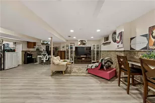 1628 Filmore St, Aliquippa, PA 15001 - Photo 17