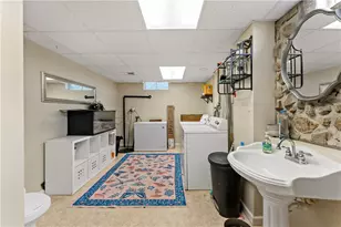 1628 Filmore St, Aliquippa, PA 15001 - Photo 21