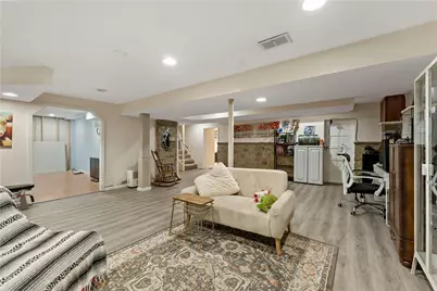 1628 Filmore St, Aliquippa, PA 15001 - Photo 19