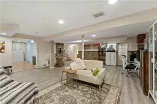 1628 Filmore St, Aliquippa, PA 15001 - Photo 19