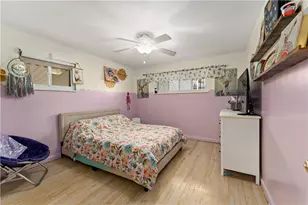 1628 Filmore St, Aliquippa, PA 15001 - Photo 11