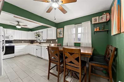 1628 Filmore St, Aliquippa, PA 15001 - Photo 7