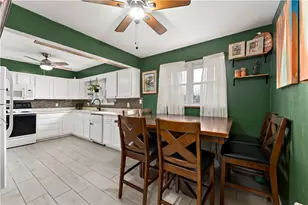 1628 Filmore St, Aliquippa, PA 15001 - Photo 7