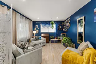 1628 Filmore St, Aliquippa, PA 15001 - Photo 3