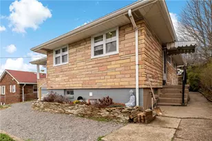 1628 Filmore St, Aliquippa, PA 15001 - Photo 29