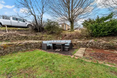 1628 Filmore St, Aliquippa, PA 15001 - Photo 23