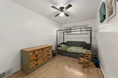 1628 Filmore St, Aliquippa, PA 15001 - Photo 13