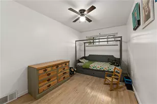 1628 Filmore St, Aliquippa, PA 15001 - Photo 13