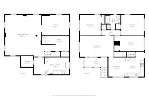 1628 Filmore St, Aliquippa, PA 15001 - Photo 39