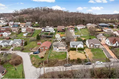 1628 Filmore St, Aliquippa, PA 15001 - Photo 31