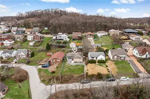 1628 Filmore St, Aliquippa, PA 15001 - Photo 31