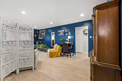 1628 Filmore St, Aliquippa, PA 15001 - Photo 5