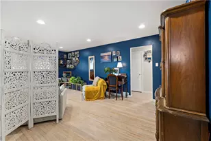 1628 Filmore St, Aliquippa, PA 15001 - Photo 5