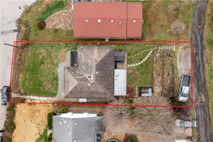 1628 Filmore St, Aliquippa, PA 15001 - Photo 35