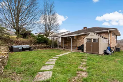 1628 Filmore St, Aliquippa, PA 15001 - Photo 25