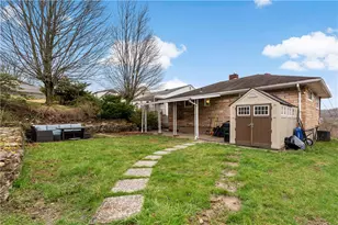 1628 Filmore St, Aliquippa, PA 15001 - Photo 25