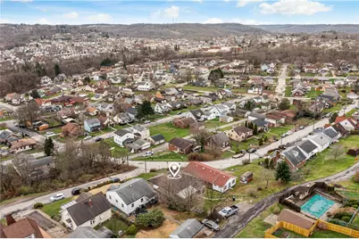 1628 Filmore St, Aliquippa, PA 15001 - Photo 33