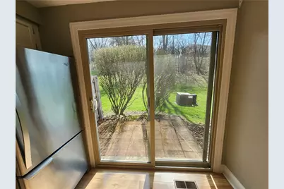 240 Quail Run Road, Peters Township, PA 15367 - Photo 15