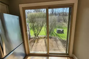 240 Quail Run Rd, Peters Township, PA 15367 - Photo 15