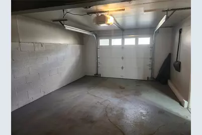 240 Quail Run Road, Peters Township, PA 15367 - Photo 31