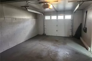 240 Quail Run Rd, Peters Township, PA 15367 - Photo 31