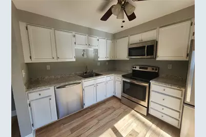 240 Quail Run Road, Peters Township, PA 15367 - Photo 13