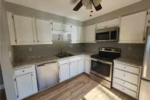 240 Quail Run Rd, Peters Township, PA 15367 - Photo 13