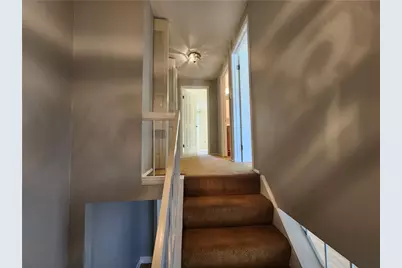 240 Quail Run Road, Peters Township, PA 15367 - Photo 19