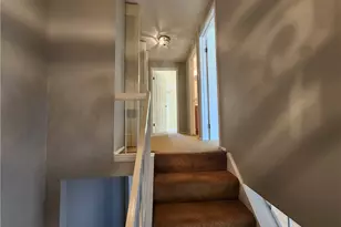 240 Quail Run Rd, Peters Township, PA 15367 - Photo 19