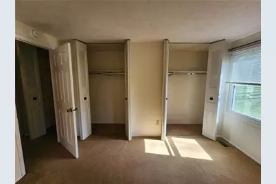 240 Quail Run Road, Peters Township, PA 15367 - Photo 25