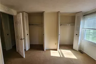 240 Quail Run Rd, Peters Township, PA 15367 - Photo 25