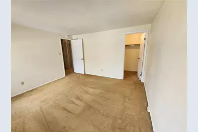 240 Quail Run Road, Peters Township, PA 15367 - Photo 21