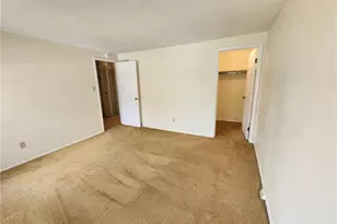 240 Quail Run Rd, Peters Township, PA 15367 - Photo 21