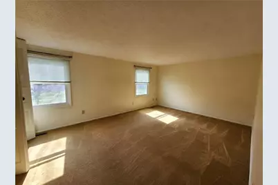 240 Quail Run Road, Peters Township, PA 15367 - Photo 23