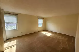 240 Quail Run Rd, Peters Township, PA 15367 - Photo 23