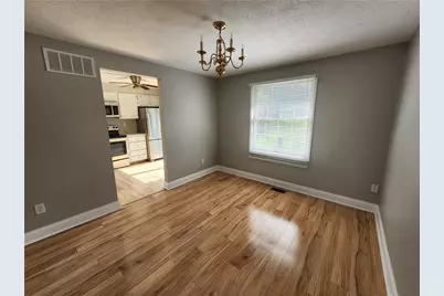 240 Quail Run Road, Peters Township, PA 15367 - Photo 7