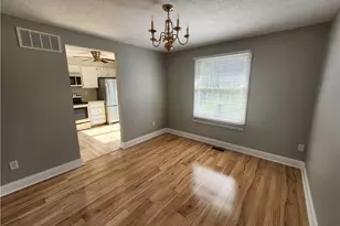 240 Quail Run Rd, Peters Township, PA 15367 - Photo 7