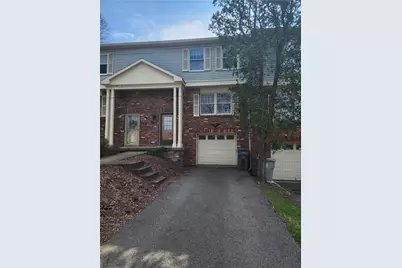 240 Quail Run Road, Peters Township, PA 15367 - Photo 1