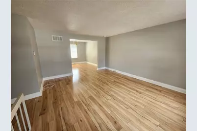 240 Quail Run Road, Peters Township, PA 15367 - Photo 3