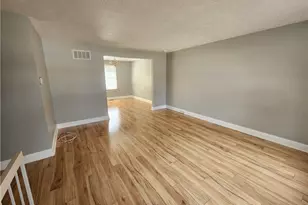 240 Quail Run Rd, Peters Township, PA 15367 - Photo 3