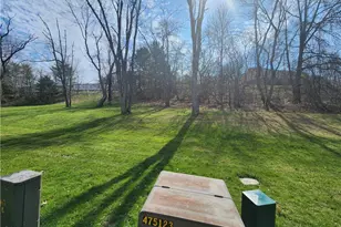 240 Quail Run Rd, Peters Township, PA 15367 - Photo 17