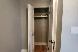 240 Quail Run Rd, Peters Township, PA 15367 - Photo 9