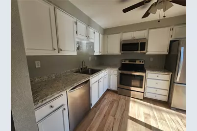 240 Quail Run Road, Peters Township, PA 15367 - Photo 11