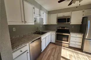 240 Quail Run Rd, Peters Township, PA 15367 - Photo 11