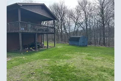 106 Van Mar Dr, Twp of But NW, PA 16001 - Photo 7