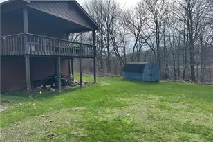 106 Van Mar Dr, Twp of But NW, PA 16001 - Photo 7